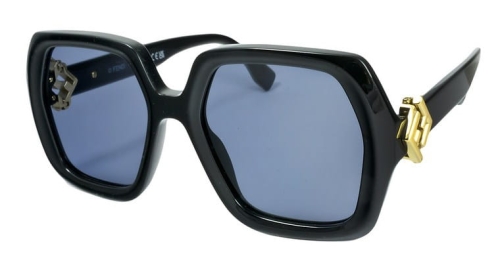 okulary_FENDI FE 40139I 01V.jpg