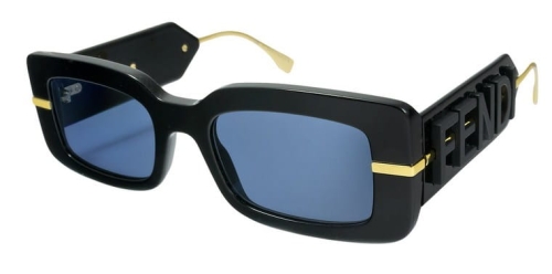 okulary_FENDI FE 40133I 01V.jpg