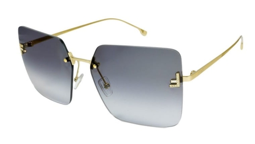 okulary_FENDI FE 4082US 30B.jpg