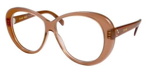 okulary_CELINE CL 50150I 045.jpg