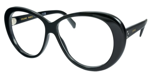 okulary_CELINE CL 50150I 001.jpg