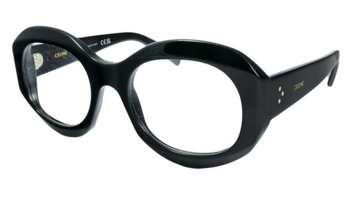 okulary_CELINE CL 50149I 001.jpg