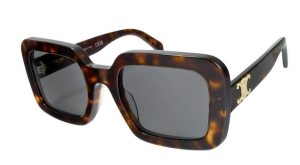 Okulary Celine TRIOMPHE CL 40304U 52A