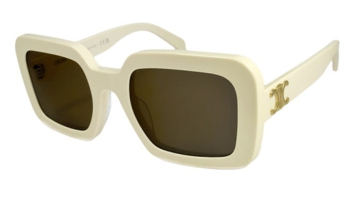 okulary_CELINE CL 40304U 25E.jpg