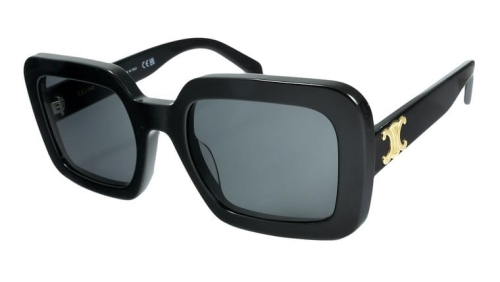 okulary_CELINE CL 40304U 01A.jpg