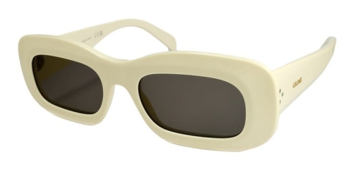 okulary_CELINE CL 40294I 25A.jpg