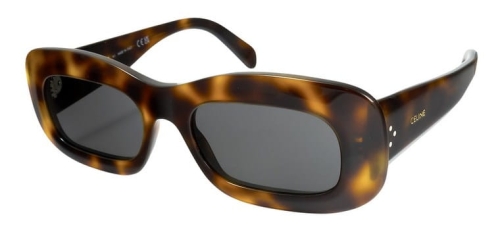 okulary_CELINE CL 40294I 53A.jpg