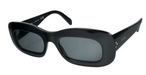 okulary_CELINE CL 40294I 01A.jpg