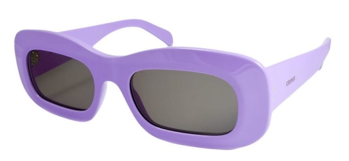 okulary_CELINE CL 40294I 78A.jpg