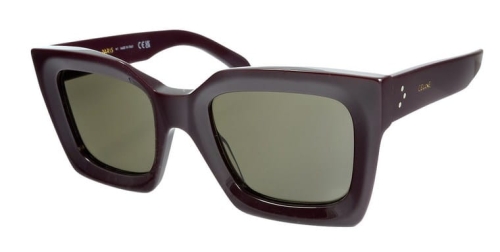 okulary_CELINE CL 40130I 69E.jpg