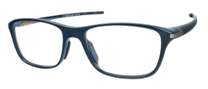 Okulary Tag Heuer TH 50012I 091