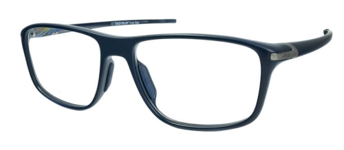 okulary_TAGHEUER TH 50010I 091.jpg