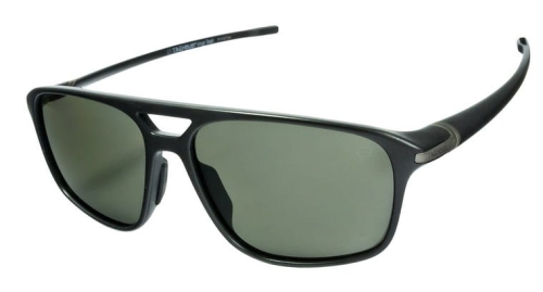 okulary_TAGHEUER TH 40021I 05A.jpg