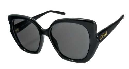okulary_LOEWE LW 40133I 01A.jpg
