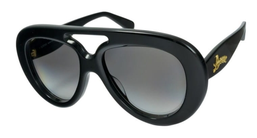 okulary_LOEWE LW 40144U 01B.jpg