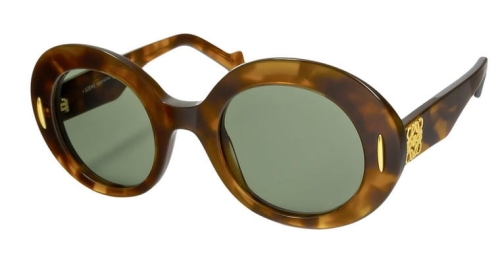 okulary_LOEWE LW 40146I 53N.jpg