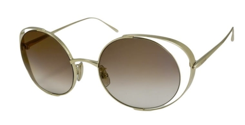 okulary_LOEWE LW 40149U 32F.jpg
