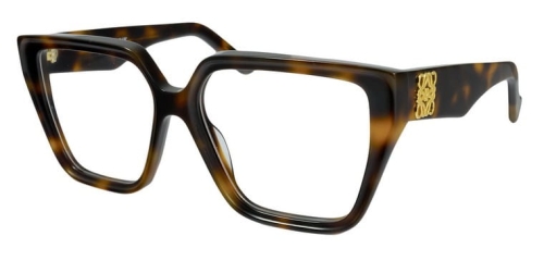 okulary_LOEWE LW 50042I 052.jpg