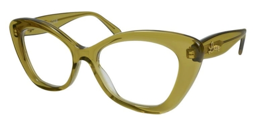 okulary_LOEWE LW 50067I 096.jpg