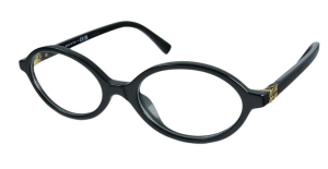 Miu Miu VMU 01X 1AB-1O1
