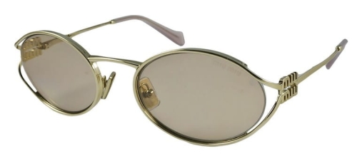 okulary_MIU MIU SMU 52Y ZVN-20F.jpg