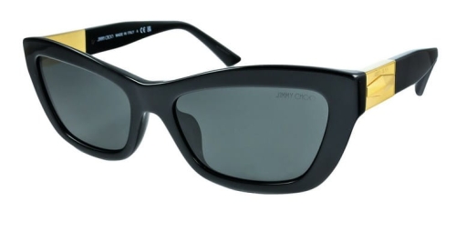 okulary_JIMMY CHOO JC 5030U 5000_87.jpg