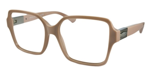 okulary_JIMMY CHOO JC 3027 5014.jpg