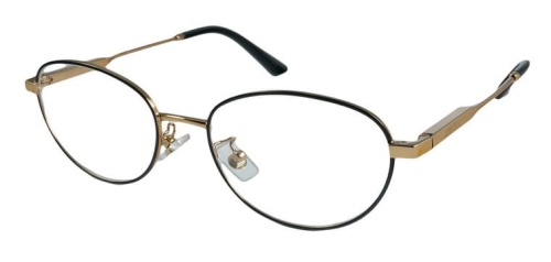 okulary_JIMMY CHOO JC 2009D 3022.jpg