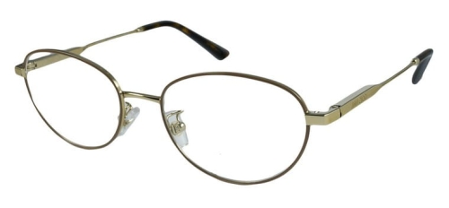 okulary_JIMMY CHOO JC 2009D 3019.jpg