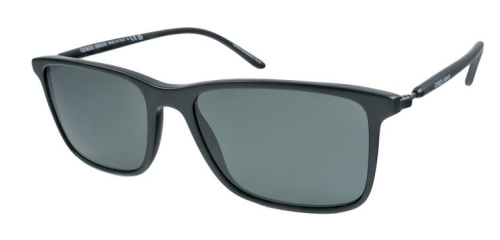 okulary_GIORGIO ARMANI AR 8218 5875_87.jpg