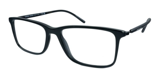 okulary_GIORGIO ARMANI AR 7261 5875.jpg