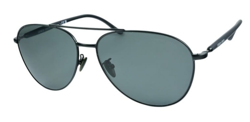 okulary_GIORGIO ARMANI AR 6162 3001_87.jpg