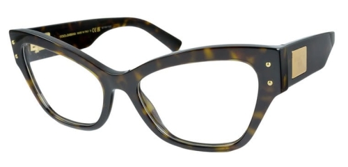 okulary_DOLCE&GABBANA DG 3404 502.jpg