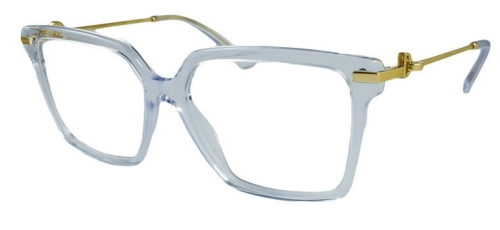 okulary_DOLCE&GABBANA DG 3397 3133.jpg