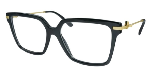 okulary_DOLCE&GABBANA DG 3397 501.jpg