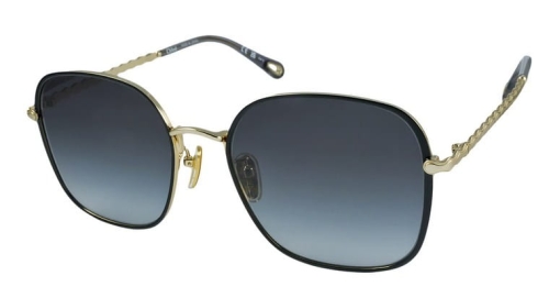 okulary_CHLOE CH 0255SK 001.jpg