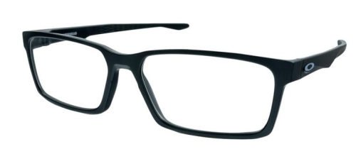 okulary_OAKLEY OVERHEAD OX 8060-0159 SATIN BLACK.jpg