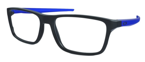 okulary_OAKLEY PORT BOW OX 8164-0857 SATIN BLACK.jpg