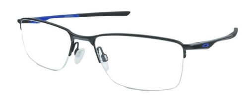okulary_OAKLEY SOCKET 5_5 OX 3218-0454 SATIN BLACK.jpg