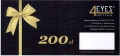 Scan200.jpg