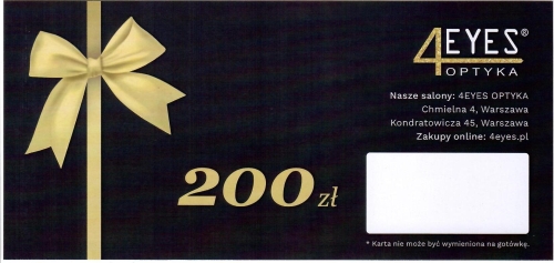Scan200.jpg