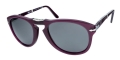 okulary_PERSOL 714 1216_B1.jpg