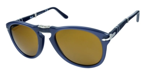 okulary_PERSOL 714 1217_33.jpg
