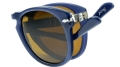 okulary_PERSOL 714 1217_33_v2.jpg