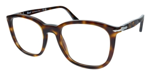 okulary_PERSOL 3355-V 24.jpg