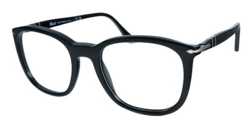 okulary_PERSOL 3355-V 95.jpg