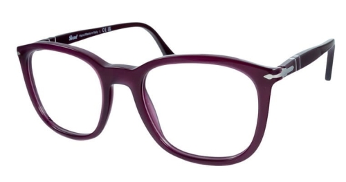 okulary_PERSOL 3355-V 1216.jpg