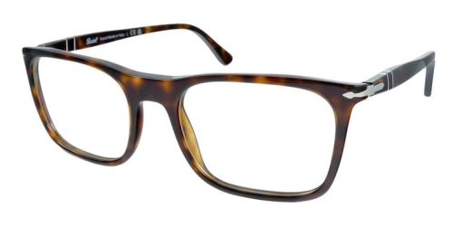 okulary_PERSOL 3358-V 24.jpg