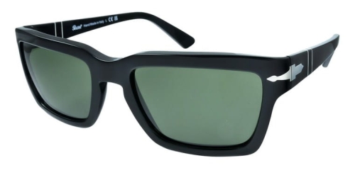 okulary_PERSOL 3363-S 95_31.jpg