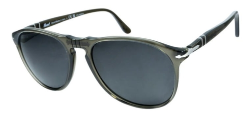 okulary_PERSOL 9649-S 1103_48.jpg